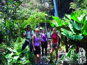 inka-jungle-trail-machu-picchu-tours-peru