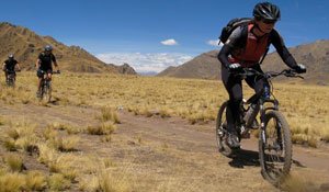 4 x 144 tours machu picchu camino inca clasico 2 dias - tour inca trail machupicchu - trekking inca trail to machu picchu - inka jungle trek a machupicchu