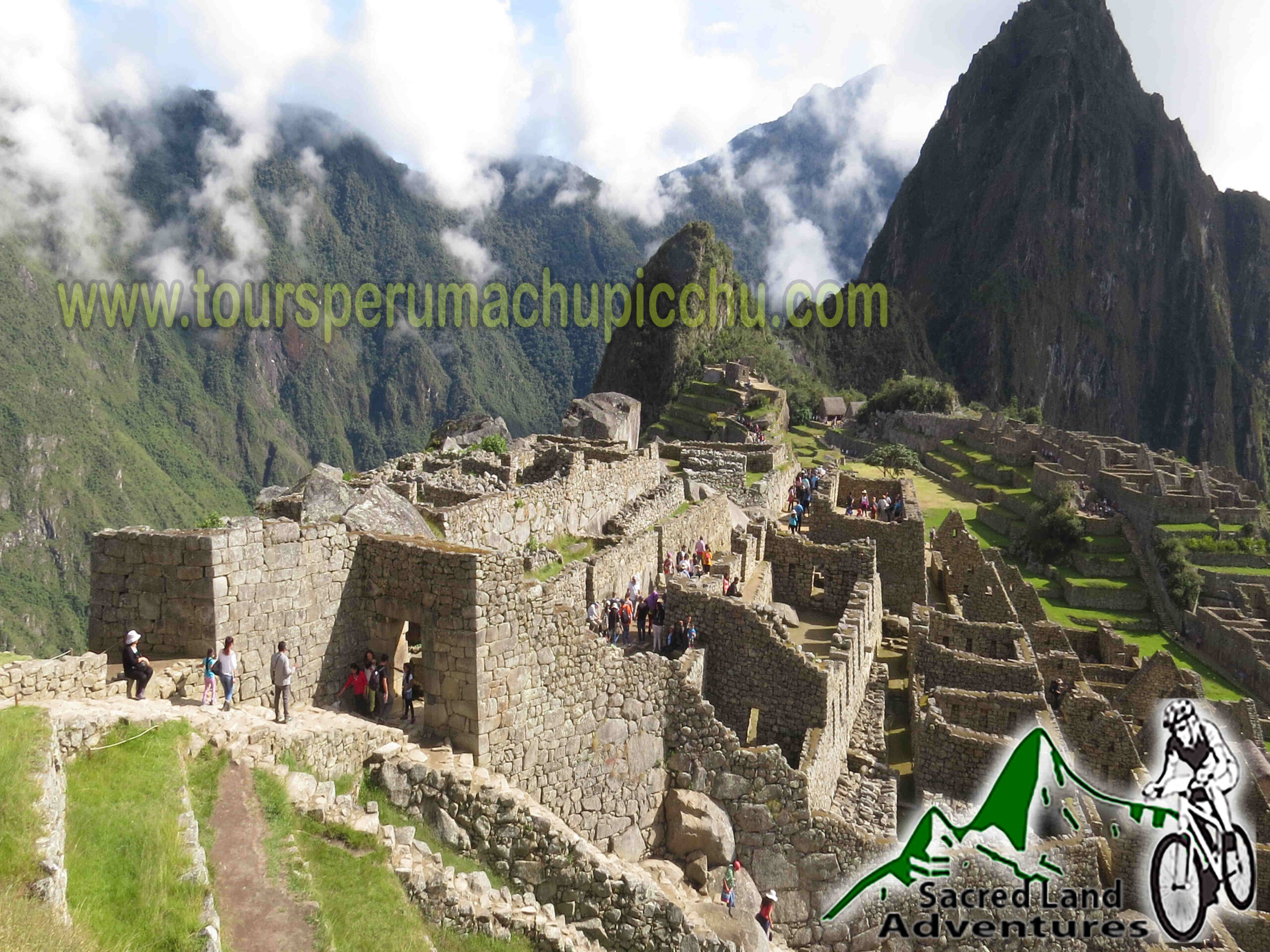 tours machupicchu mountain peru travel adventures luxury