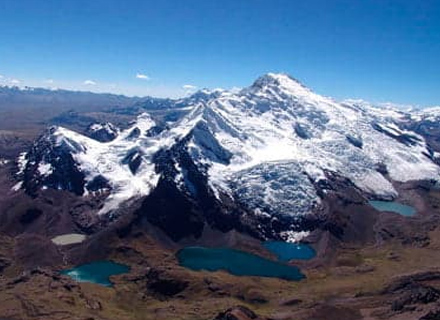 salkantay trek toursperumachupicchu.com