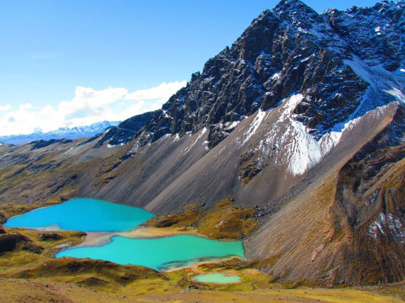 Tours Privados Cusco Machupicchu