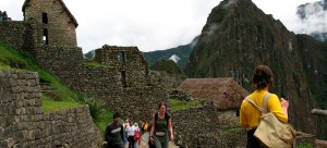 tours Machu Picchu Sacred Valley  of the incas - tour peruvian 