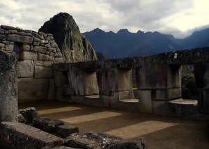 tours Machu Picchu Sacred Valley  of the incas - tour peruvian 