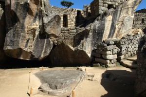 tours Machu Picchu Sacred Valley  of the incas - tour peruvian 