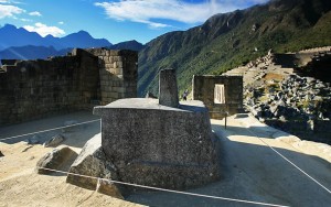 tours Machu Picchu Sacred Valley  of the incas - tour peruvian 