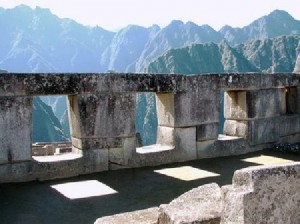 tours Machu Picchu Sacred Valley  of the incas - tour peruvian 
