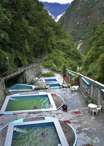 tours Machu Picchu Sacred Valley  of the incas - tour peruvian 