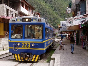 tours Machu Picchu Sacred Valley  of the incas - tour peruvian 