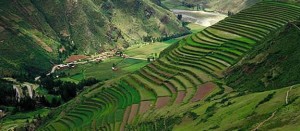 tours Machu Picchu Sacred Valley  of the incas - tour peruvian 