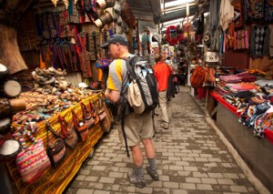 tours Machu Picchu Sacred Valley  of the incas - tour peruvian 